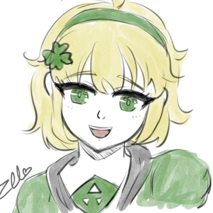 Request Request