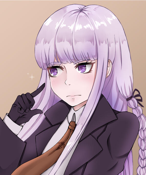 Kyoko Kyoko
