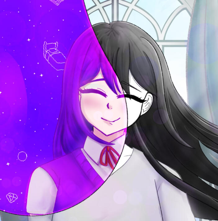 MARI MARI